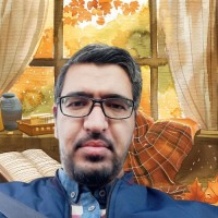 حسین حیدری