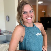 Tara Walker