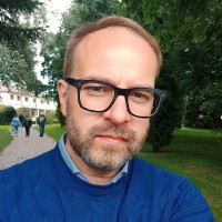 Tomas Torcolacci