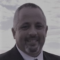 Andrew Duncan