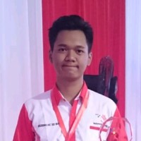Muhamad Odhie Prasetio