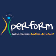 Iperform Elearning