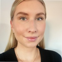 Jenny Tellebo