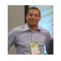 Ricardo Silva