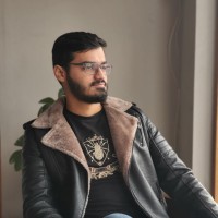 Qasim A.