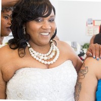 Leondra Wynn