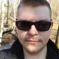 Andris Upenieks