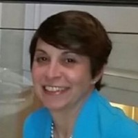 Heidi Gray
