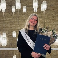Roos Bremer