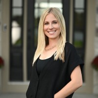 Brittany DeAngelis, CPA, MBA