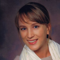 Melanie Johnson
