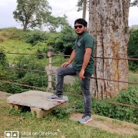 Mohan Jana