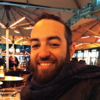 Filipe Augusto Sillas Damas