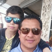 Julio César Ardila Ruiz