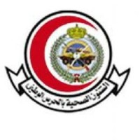 Zuhair Jawa