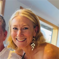 Margo Mcwilliam