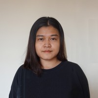 กุลธิดา คงสัมพันธ์