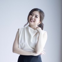 Franciska Wijaya