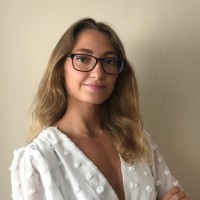 Nadia Tabernero