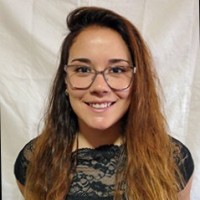 Jeanette Andrea muñoz vera