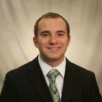 Adam Miller