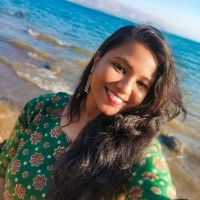 Prarthana R. Nargundkar
