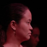 Kuulei Kanahele, PhD