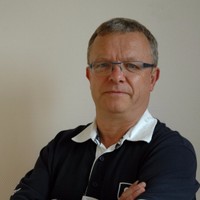 Sabrier Laurent