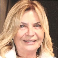 Annamaria Giussani