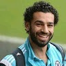قلبي روح