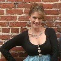 Rene Wallace