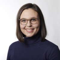 Jennifer Buttgereit