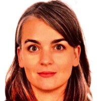 Sara J.