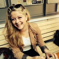Mathilde Moure