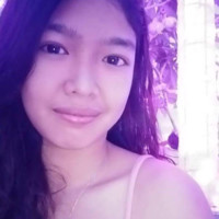 Marjorie Canedo