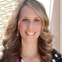 Tammy Brinkerhoff
