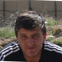 Demirovic Enes