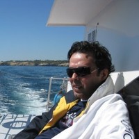 Jose Ferreira