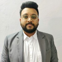 Avi Singh Choudhary
