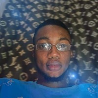 Israel Ogunsola