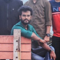 Akshay Jayan