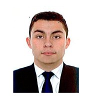 Fabio Andrés Sánchez Naranjo
