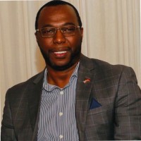 Alphonso Grant