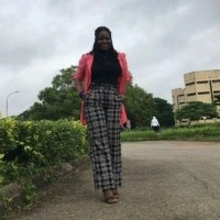Emmanuella Momoh