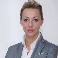 Marina Berger