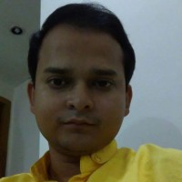 Ayan Bhowmick