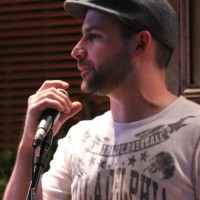 Derek Cataldi