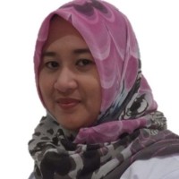 Hanita Diah Fitrianti