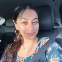 Riya Kumar
