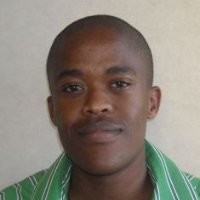 Oabile Setlhapelo